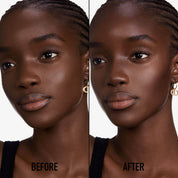 Dior Forever Skin Contour - קונטור סטיק לפיסול ושיזוף הפנים