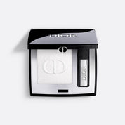 Diorshow Mono Couleur - צללית פיגמנטית עמידה