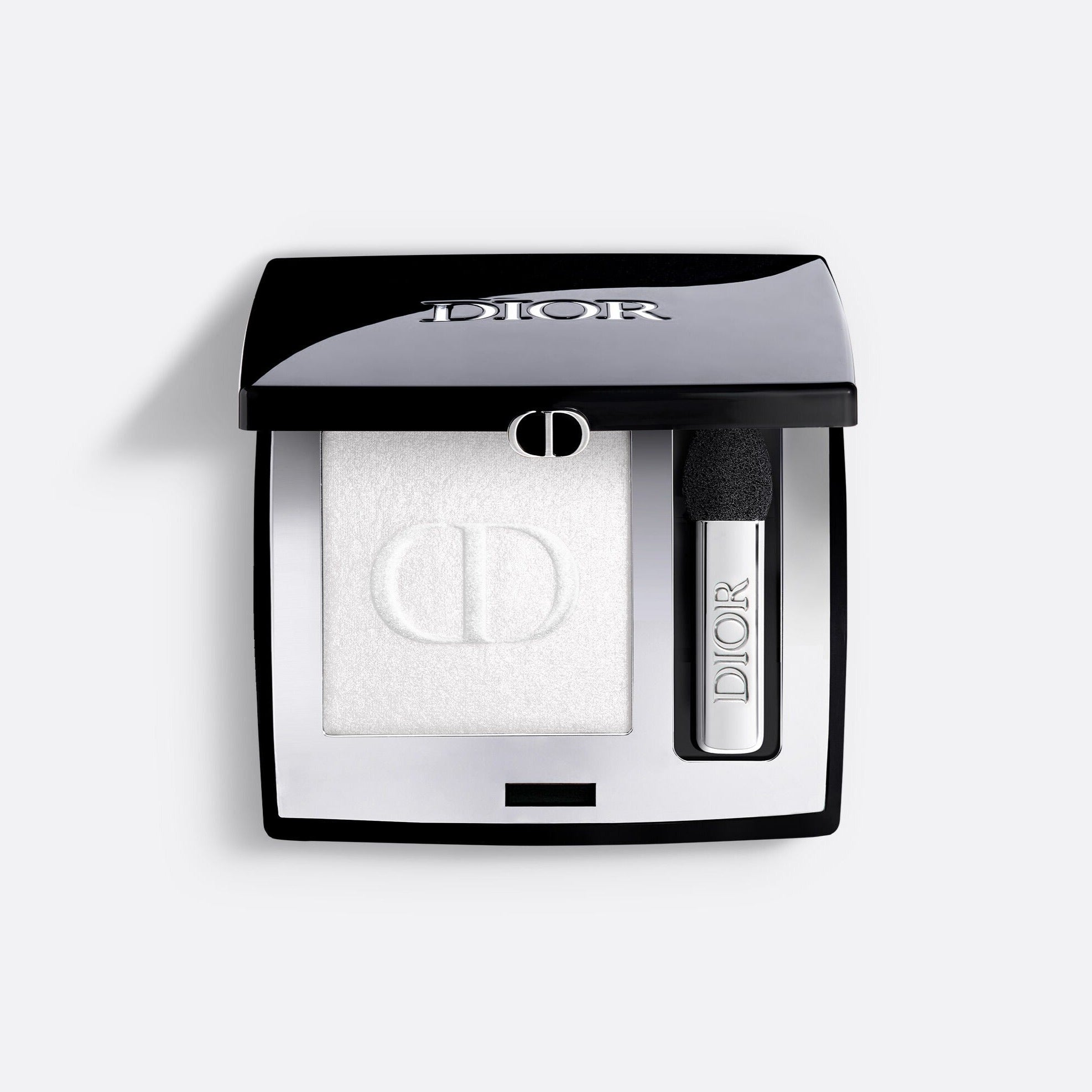 Diorshow Mono Couleur - צללית פיגמנטית עמידה