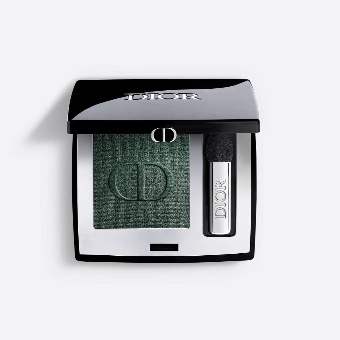 Diorshow Mono Couleur - צללית פיגמנטית עמידה