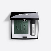 Diorshow Mono Couleur - צללית פיגמנטית עמידה