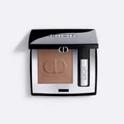 Diorshow Mono Couleur - צללית פיגמנטית עמידה