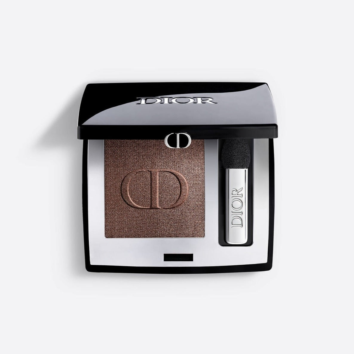 Diorshow Mono Couleur - צללית פיגמנטית עמידה