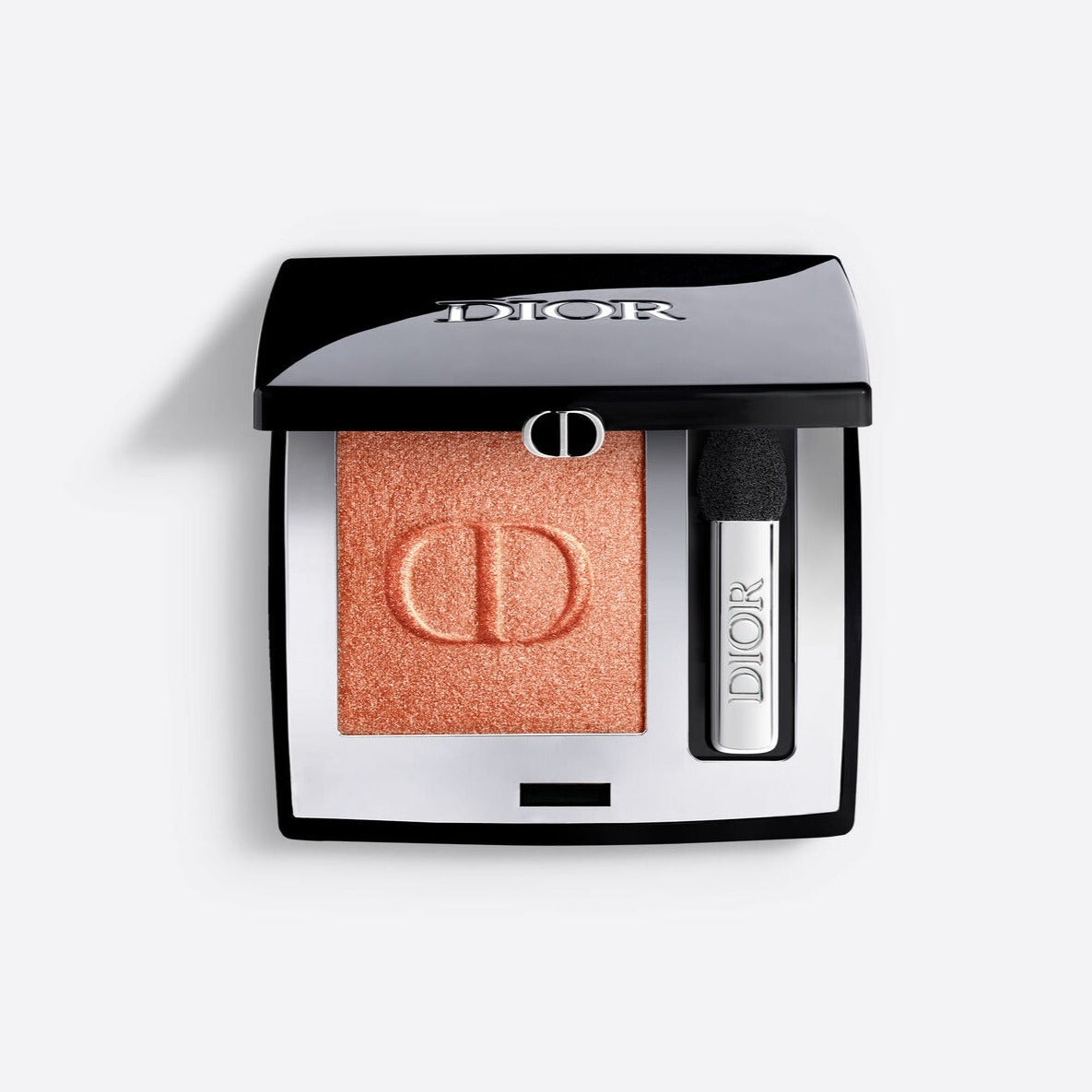 Diorshow Mono Couleur - צללית פיגמנטית עמידה