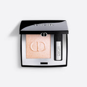 Diorshow Mono Couleur - צללית פיגמנטית עמידה