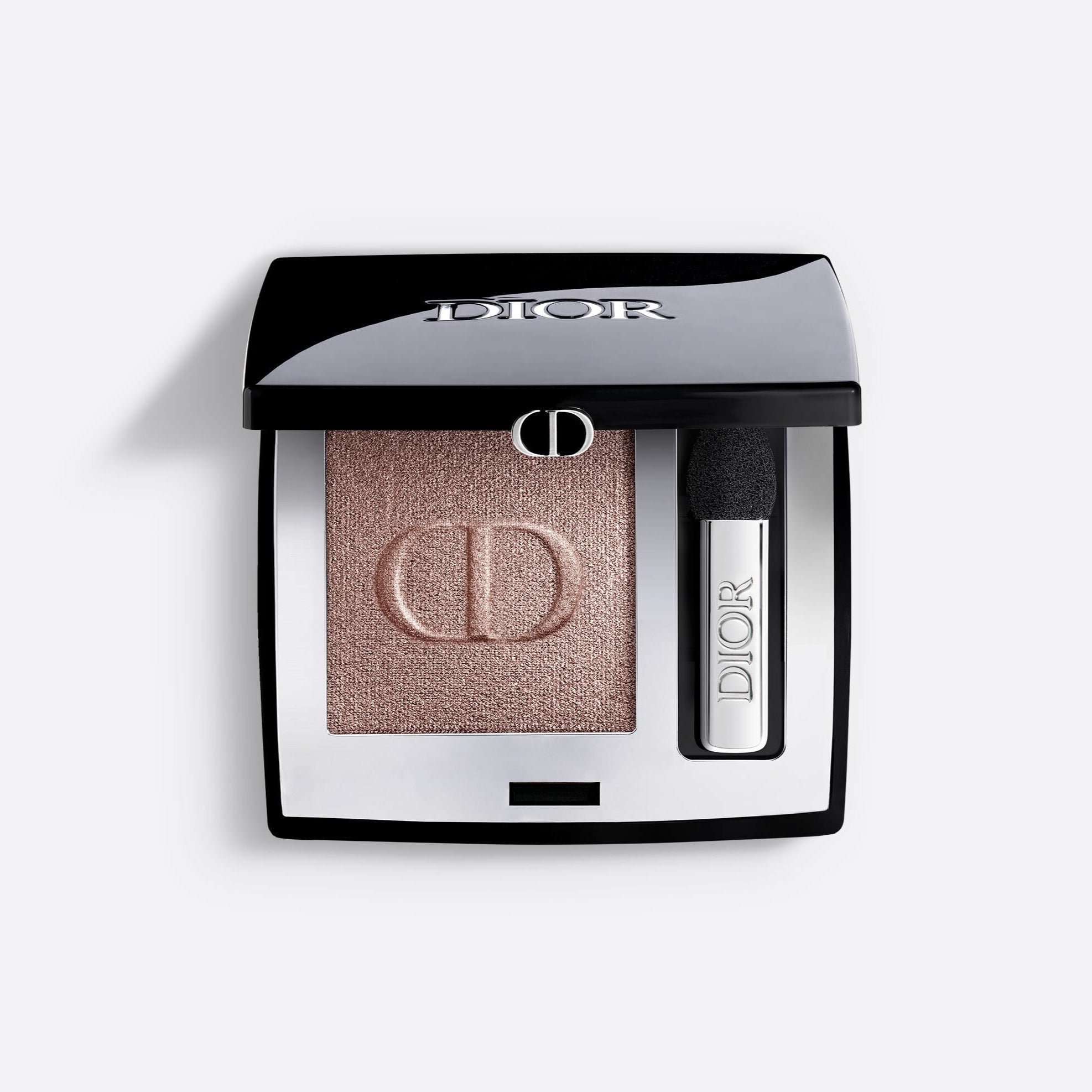 Diorshow Mono Couleur - צללית פיגמנטית עמידה