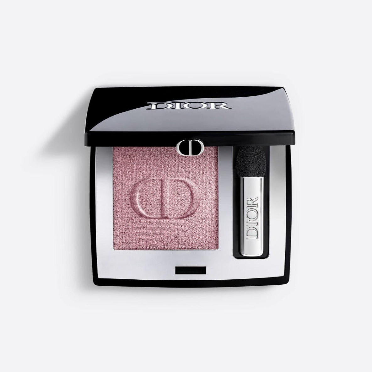 Diorshow Mono Couleur - צללית פיגמנטית עמידה