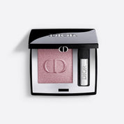 Diorshow Mono Couleur - צללית פיגמנטית עמידה