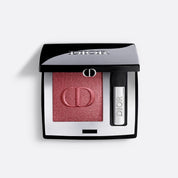 Diorshow Mono Couleur - צללית פיגמנטית עמידה