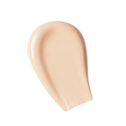 Dior Prestige Le Micro-Fluide Teint de Rose