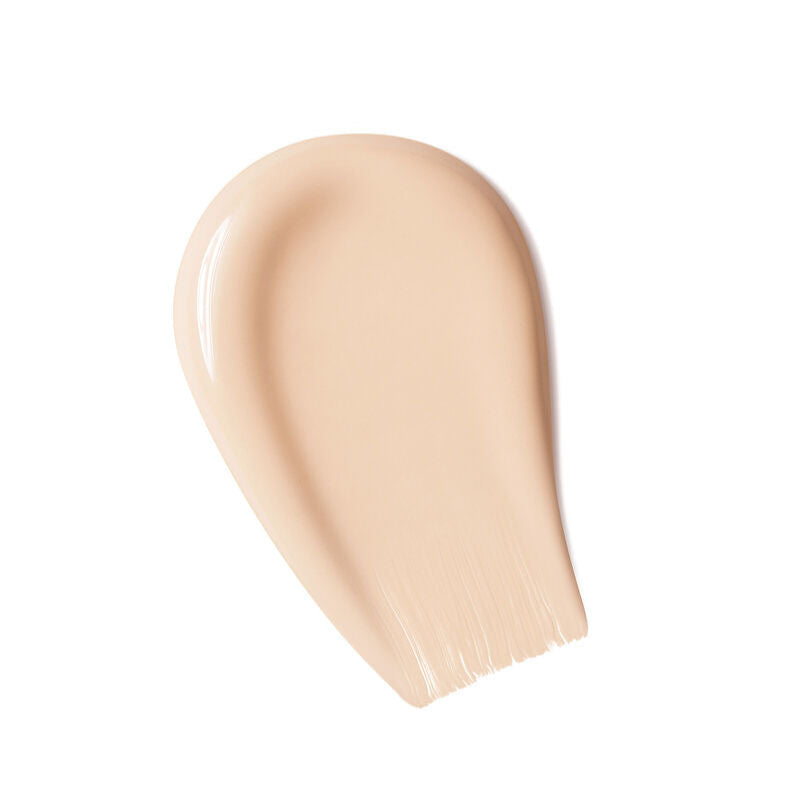 Dior Prestige Le Micro-Fluide Teint de Rose