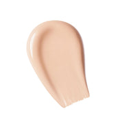 Dior Prestige Le Micro-Fluide Teint de Rose