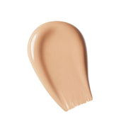 Dior Prestige Le Micro-Fluide Teint de Rose