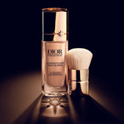 Dior Prestige Le Micro-Fluide Teint de Rose
