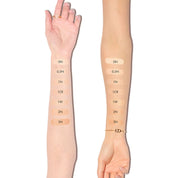 Dior Prestige Le Micro-Fluide Teint de Rose