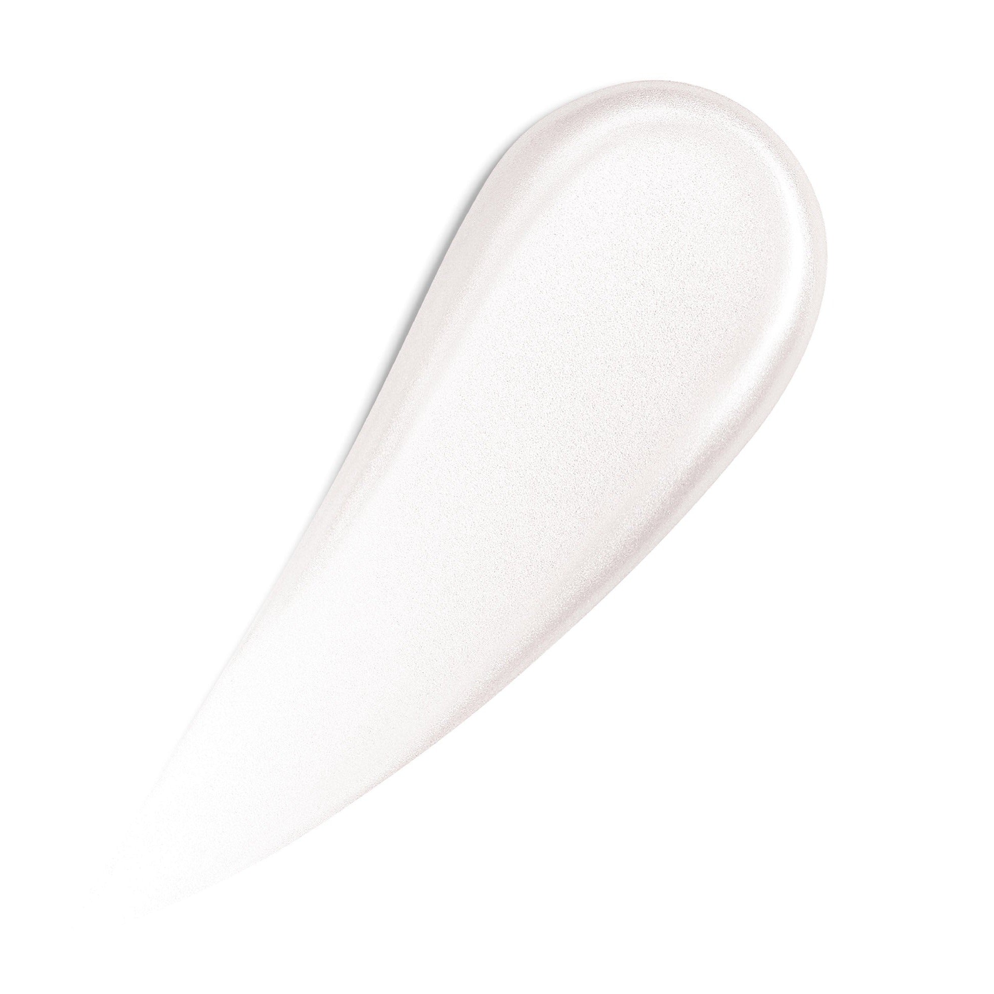 Dior Forever Glow Maximizer - Pearly - היילייטר נוזלי