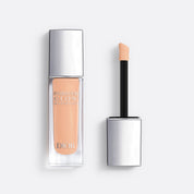 Dior Forever Glow Maximizer - Gold - הייליטר נוזלי