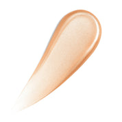 Dior Forever Glow Maximizer - Gold - הייליטר נוזלי