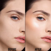 Dior Forever Glow Maximizer - Gold - הייליטר נוזלי