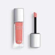 Dior Forever Glow Maximizer - Rosy - היילייטר נוזלי
