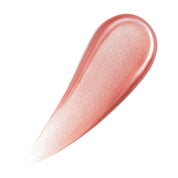 Dior Forever Glow Maximizer - Rosy - היילייטר נוזלי
