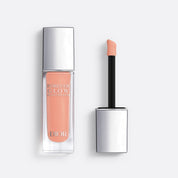Dior Forever Glow Maximizer - Peachy - היילייטר נוזלי