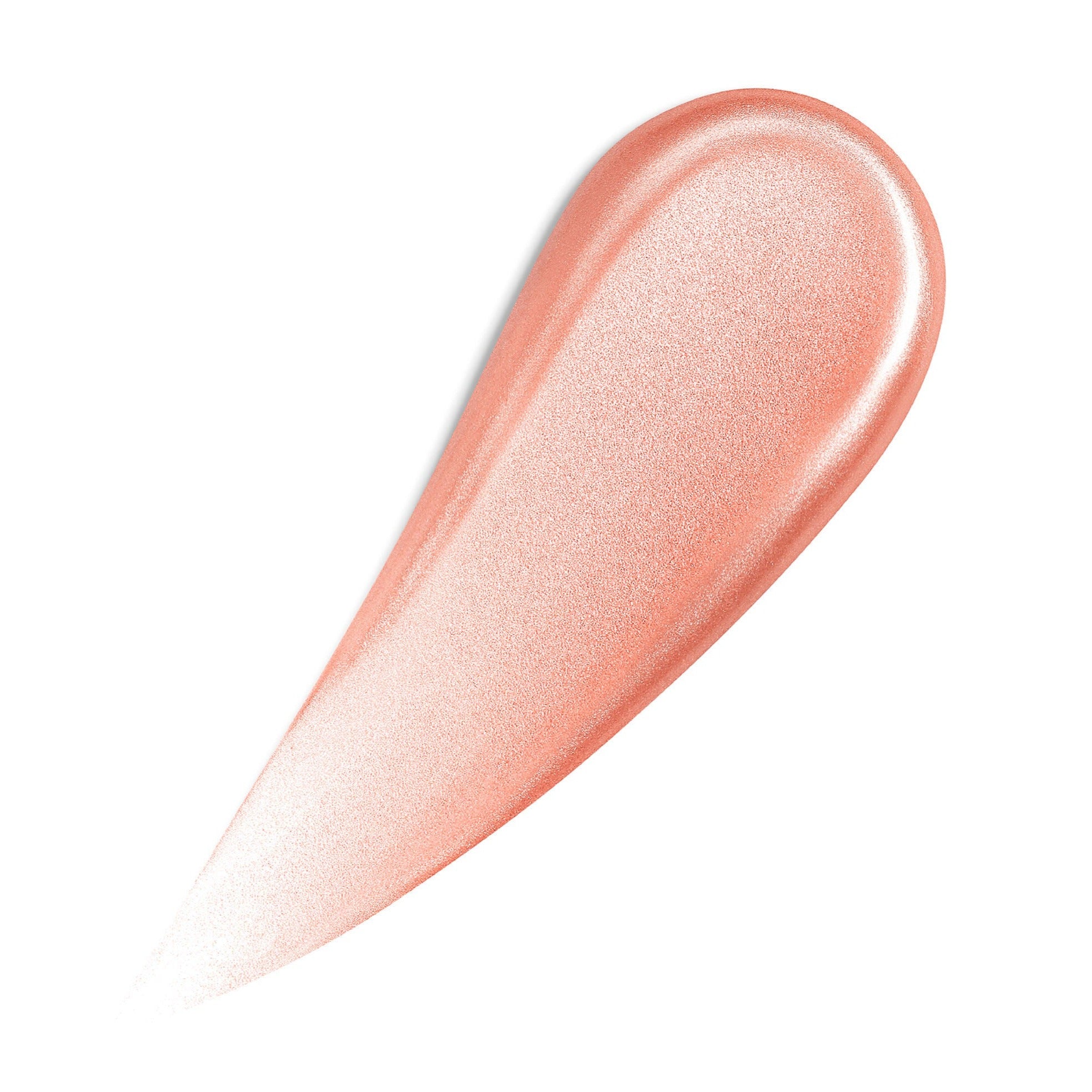 Dior Forever Glow Maximizer - Peachy - היילייטר נוזלי