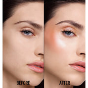Dior Forever Glow Maximizer - Peachy - היילייטר נוזלי