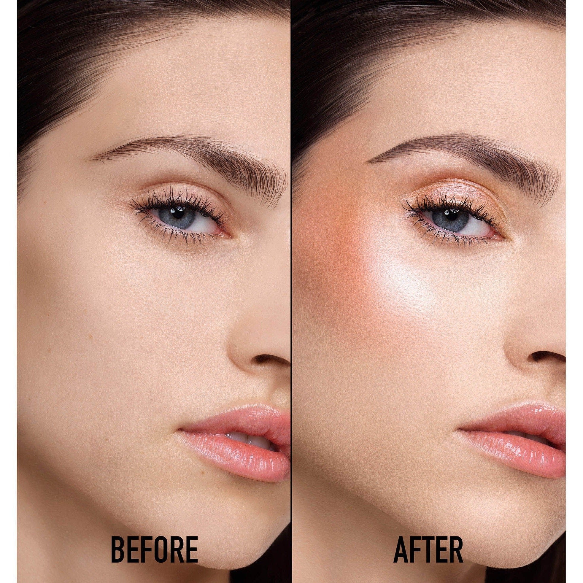 Dior Forever Glow Maximizer - Peachy - היילייטר נוזלי