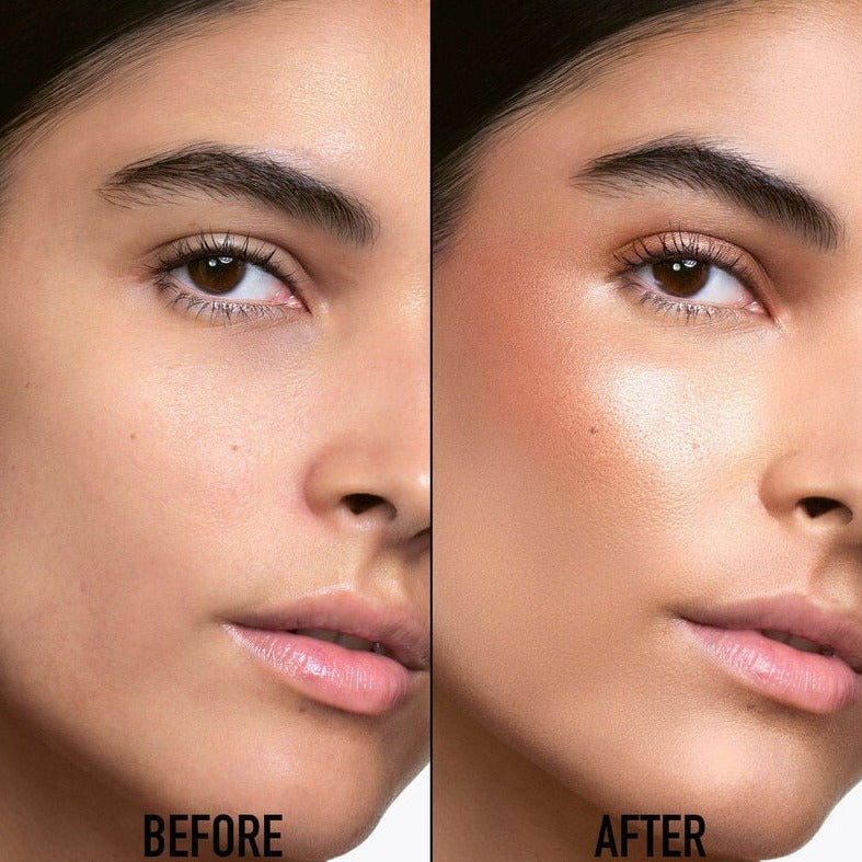 Dior Forever Glow Maximizer - Bronze - היילייטר נוזלי