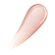 Dior Forever Glow Maximizer - Nude - היילייטר נוזלי