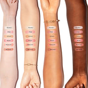 Dior Forever Glow Maximizer - Rosy - היילייטר נוזלי
