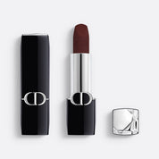 Rouge Dior Balm - באלם לשפתיים