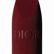 Rouge Dior Balm - באלם לשפתיים