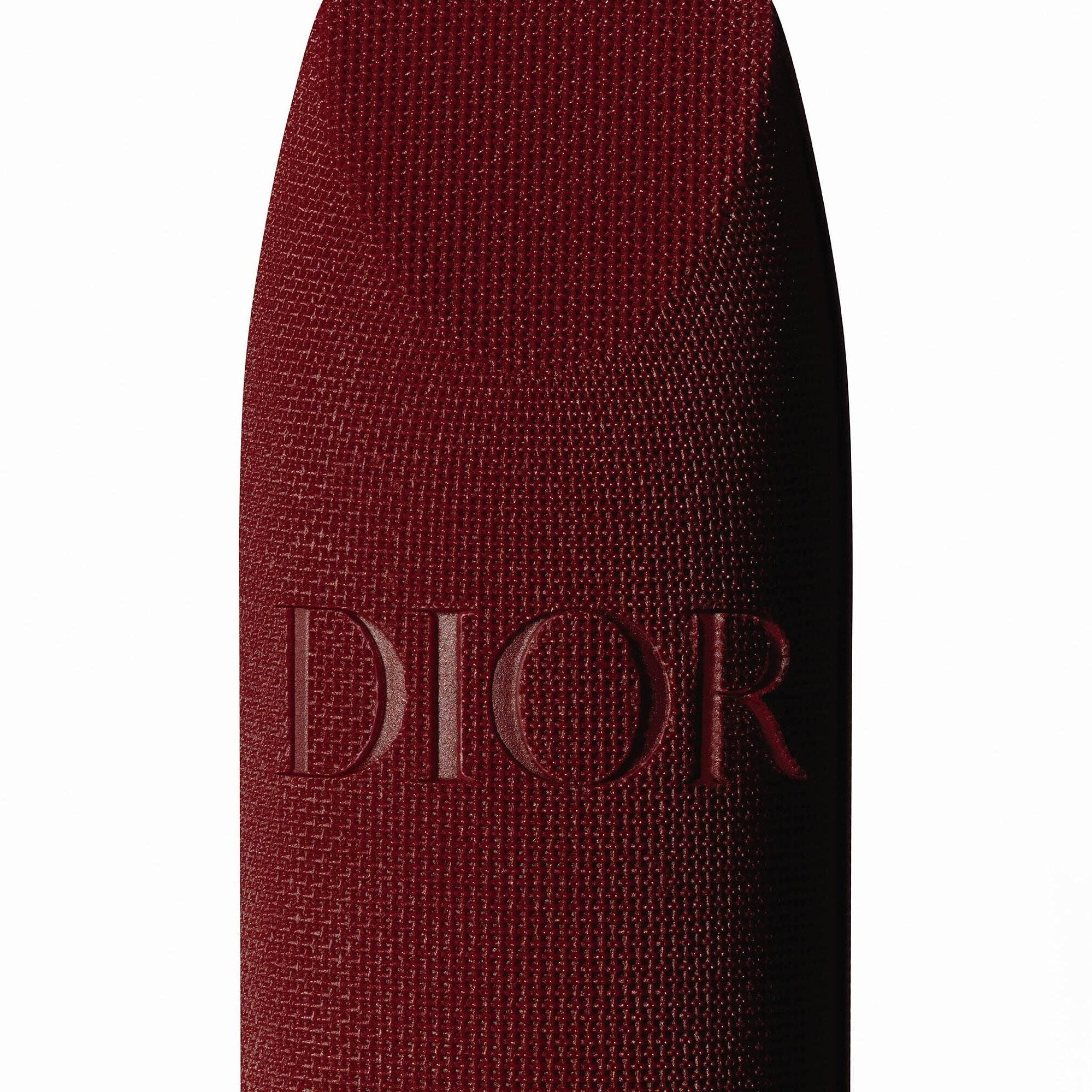 Rouge Dior Balm - באלם לשפתיים