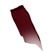 Rouge Dior Balm - באלם לשפתיים