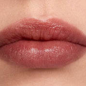 Rouge Dior Balm - באלם לשפתיים