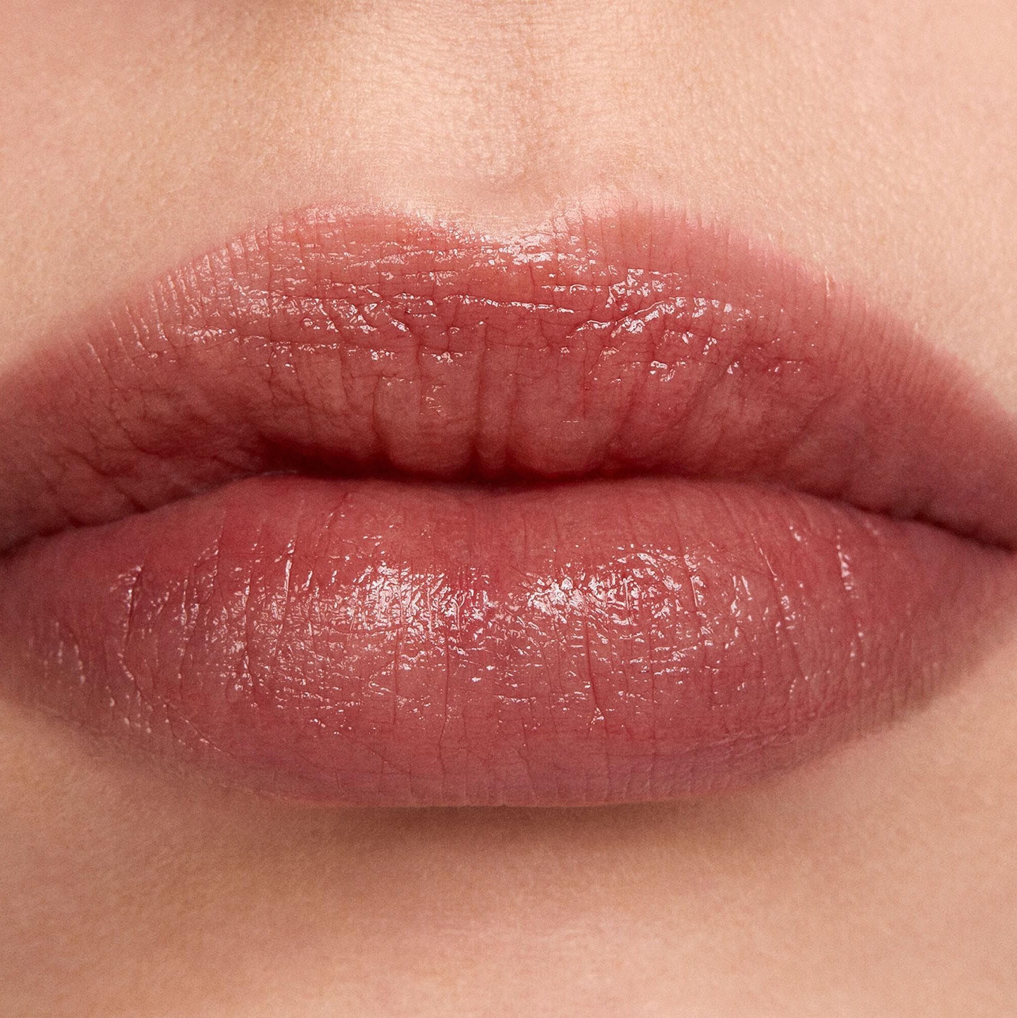 Rouge Dior Balm - באלם לשפתיים