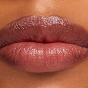 Rouge Dior Balm - באלם לשפתיים