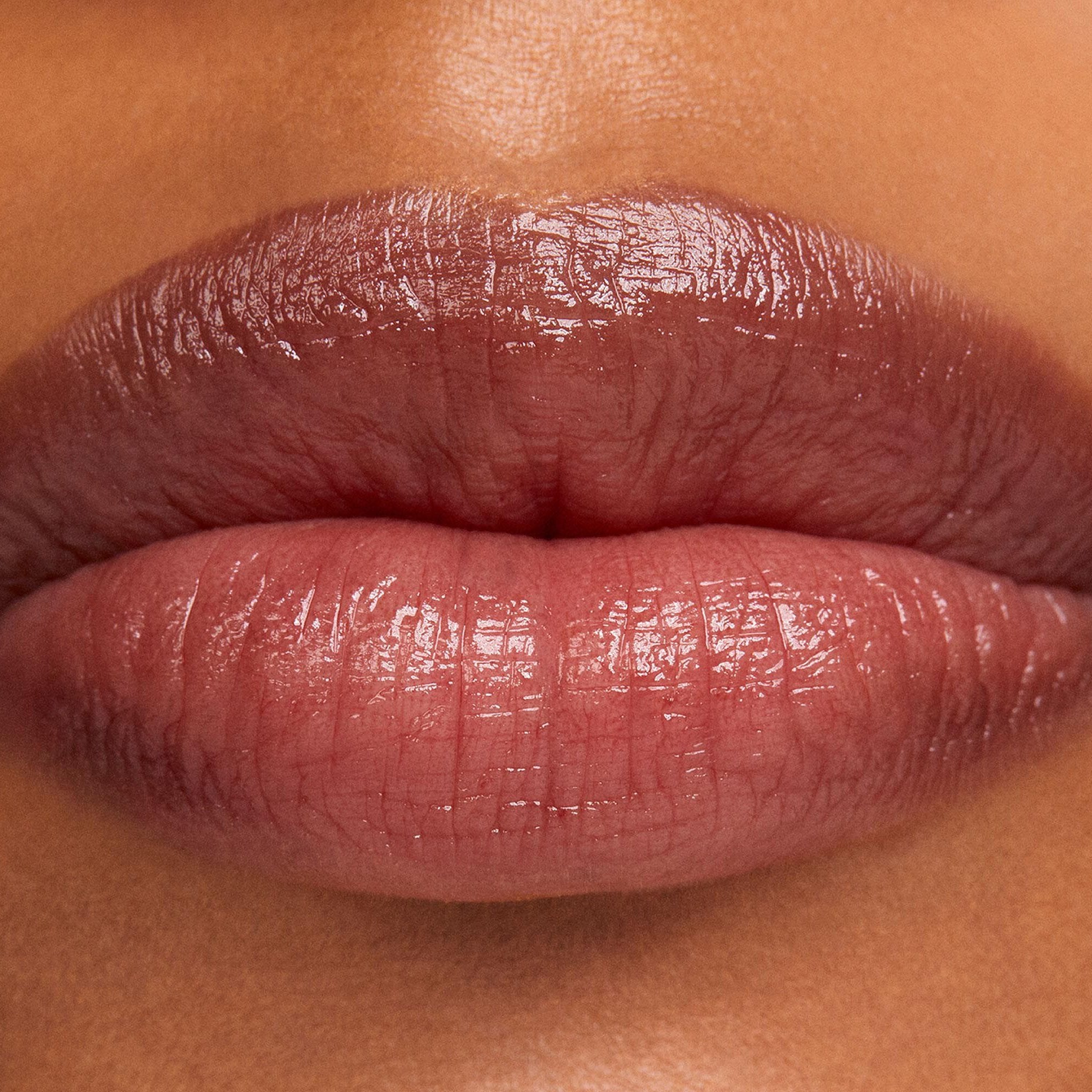 Rouge Dior Balm - באלם לשפתיים