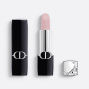 Rouge Dior Balm - באלם לשפתיים