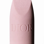 Rouge Dior Balm - באלם לשפתיים