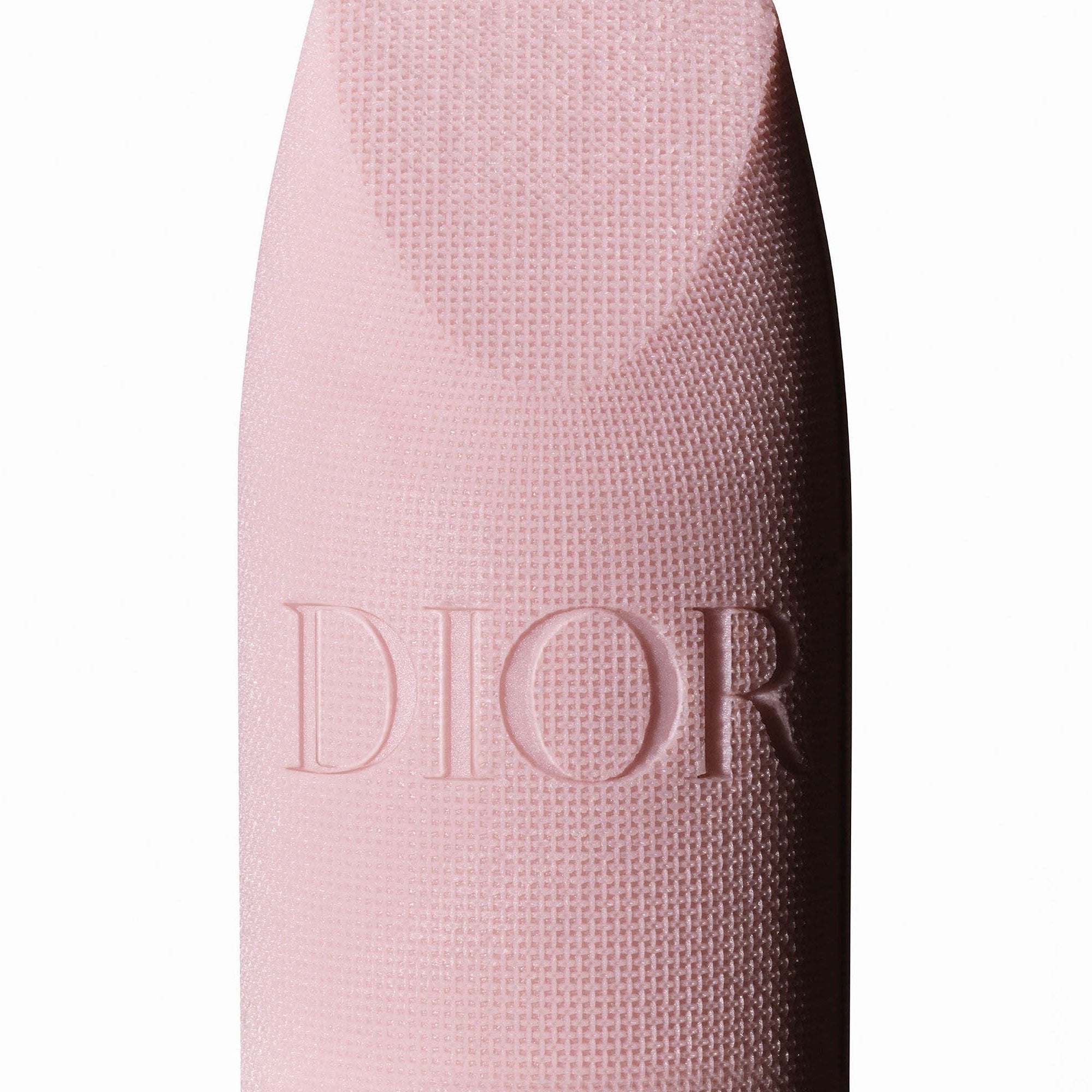 Rouge Dior Balm - באלם לשפתיים