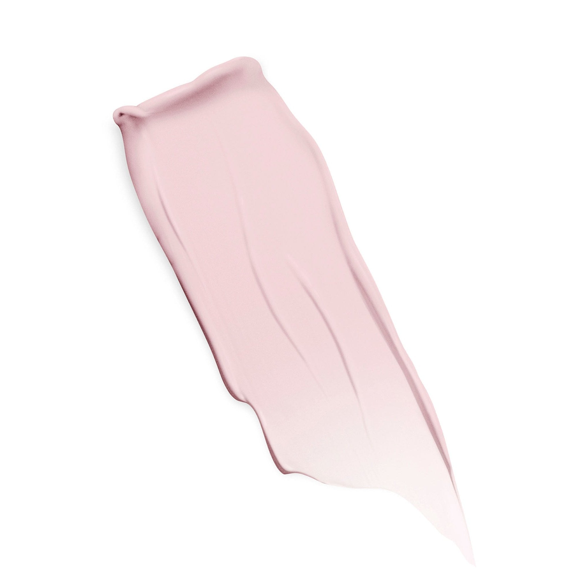 Rouge Dior Balm - באלם לשפתיים