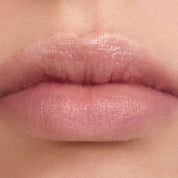 Rouge Dior Balm - באלם לשפתיים