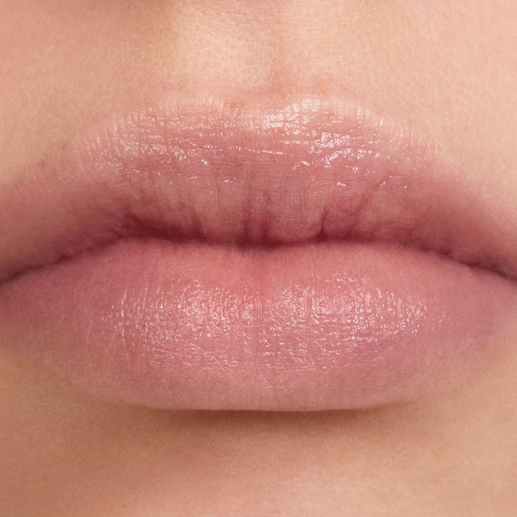 Rouge Dior Balm - באלם לשפתיים