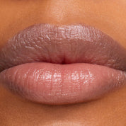 Rouge Dior Balm - באלם לשפתיים