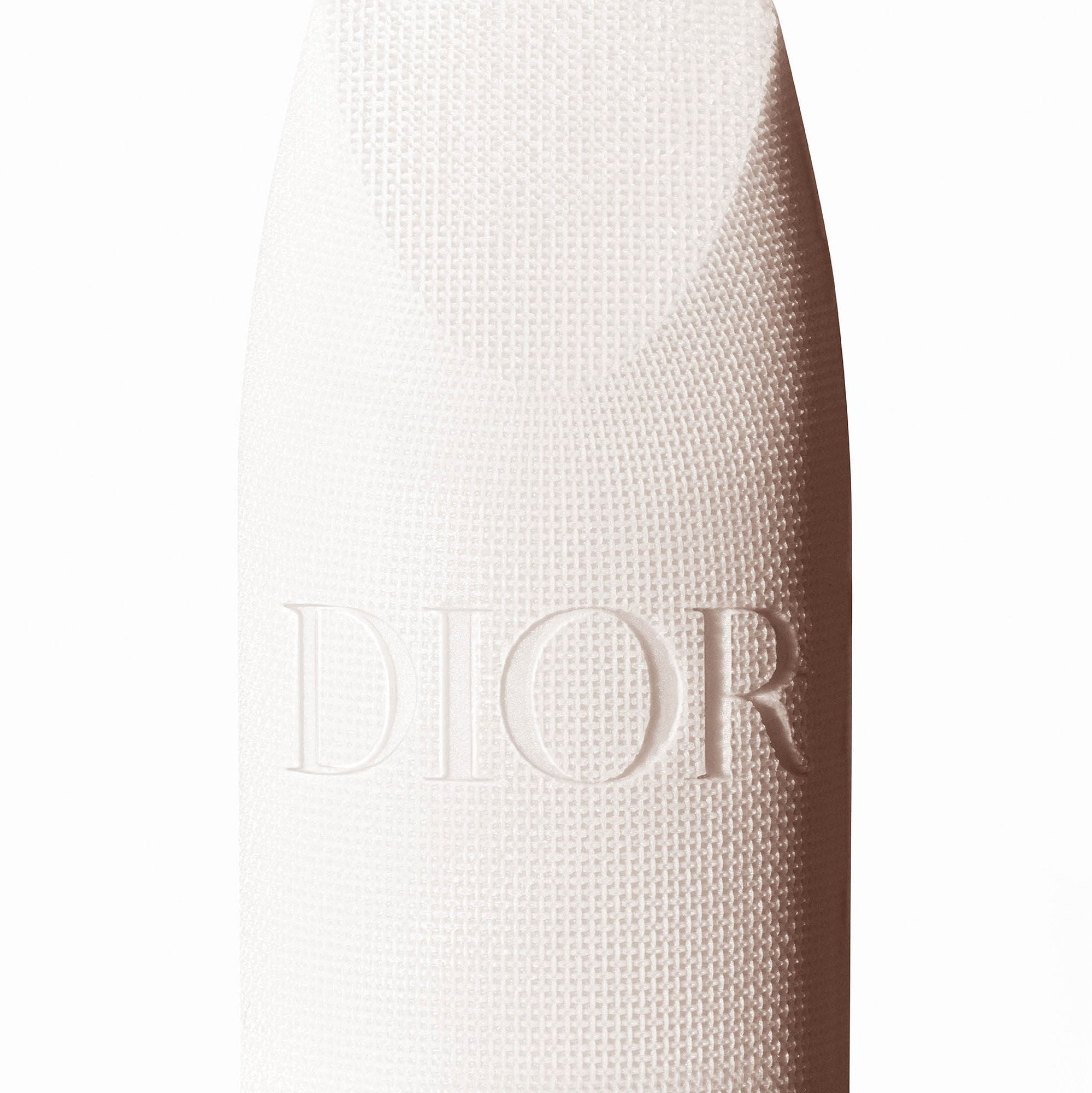Rouge Dior Balm - באלם לשפתיים