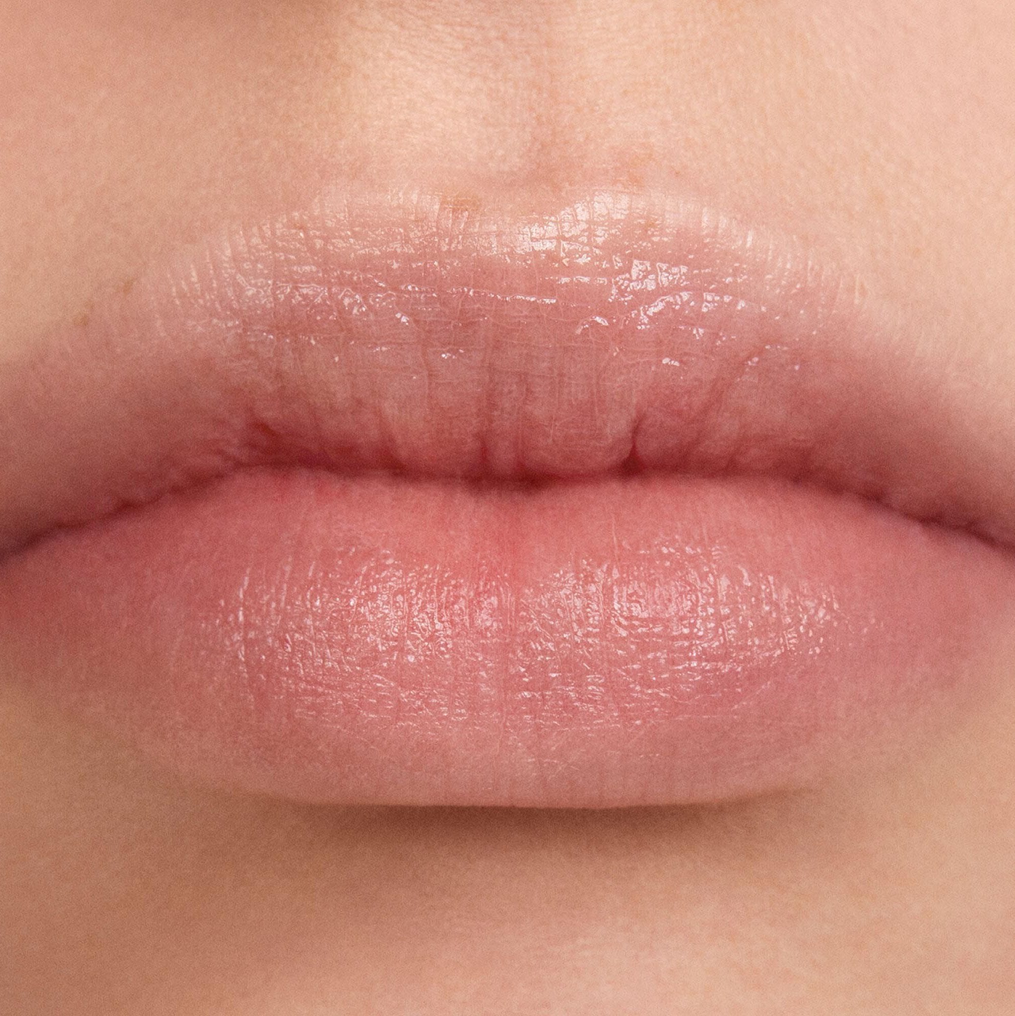 Rouge Dior Balm - באלם לשפתיים
