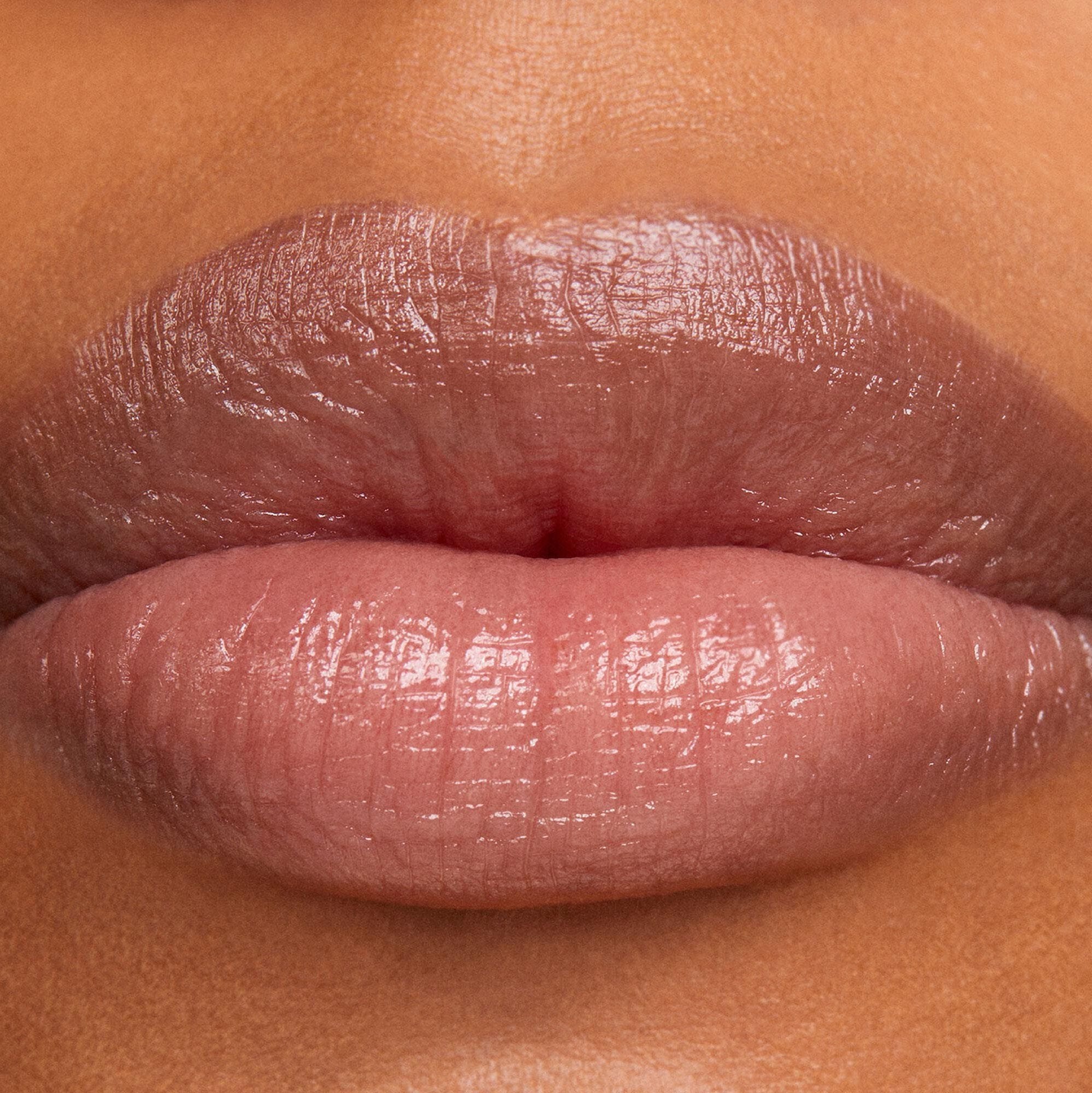 Rouge Dior Balm - באלם לשפתיים
